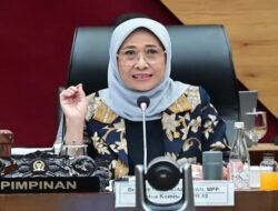 Ketua Komisi X DPR Kecam Kekerasan Oknum Brimob hingga Tewaskan Siswa di Tual