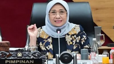 Ketua Komisi X DPR Kecam Kekerasan Oknum Brimob hingga Tewaskan Siswa di Tual