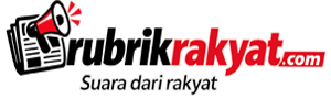 rubrikrakyat.com