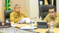 Akomodasi Peserta AFF U-19 Bermasalah, Pemko Medan Tegaskan Tak Pernah Berkomitmen Membayar Hotel