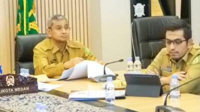 Akomodasi Peserta AFF U-19 Bermasalah, Pemko Medan Tegaskan Tak Pernah Berkomitmen Membayar Hotel