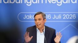BTN Bukukan Laba Bersih Rp2,40 Triliun pada Semester I 2026, Kualitas Aset Makin Solid