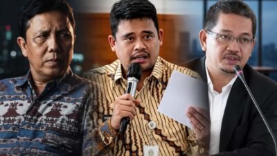Klaim Bobby Nasution Dipertanyakan, Pengamat: Keberhasilan Diukur dari Hasil, Bukan Siapa yang Memulai